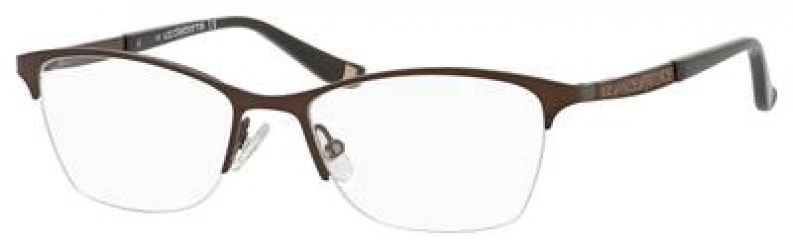 Liz Claiborne L442 Eyeglasses - view 16